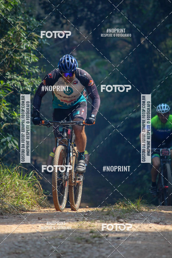 Buy your photos of the eventCopa So Paulo de Mountain Bike - 3 Etapa de 2019 on Fotop