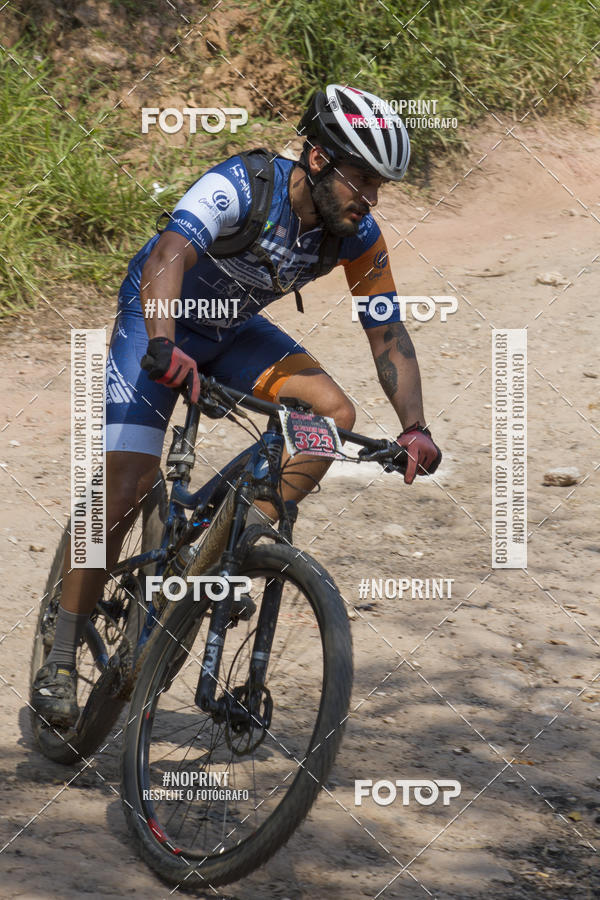 Compra tus fotos del eventoCopa So Paulo de Mountain Bike - 3 Etapa de 2019 En Fotop
