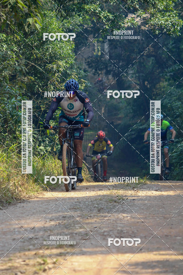 Buy your photos of the eventCopa So Paulo de Mountain Bike - 3 Etapa de 2019 on Fotop
