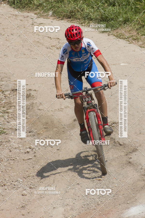Compra tus fotos del eventoCopa So Paulo de Mountain Bike - 3 Etapa de 2019 En Fotop