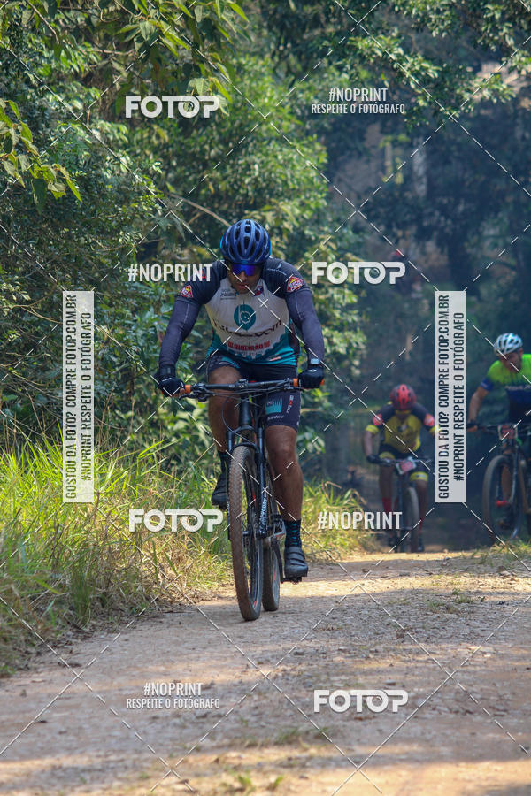 Buy your photos of the eventCopa So Paulo de Mountain Bike - 3 Etapa de 2019 on Fotop