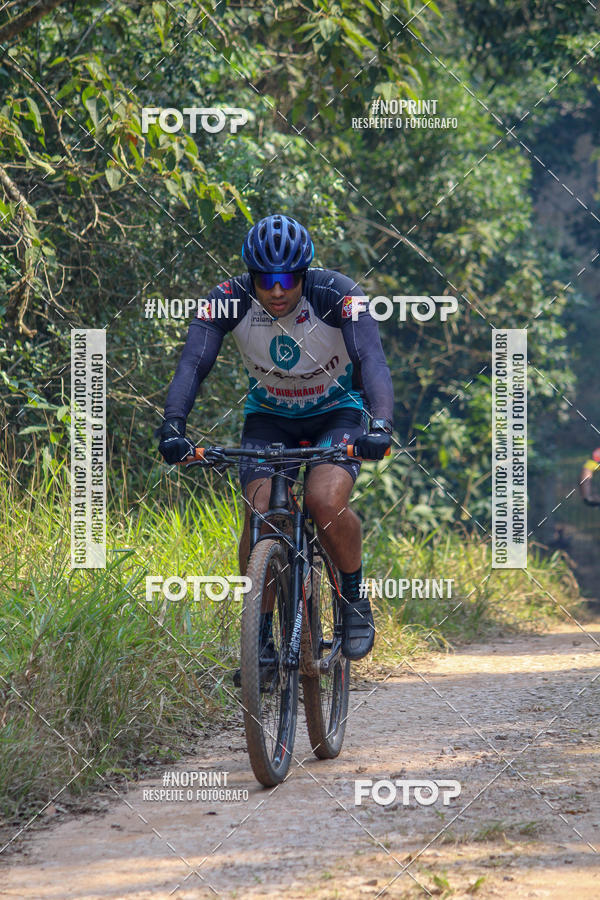 Buy your photos of the eventCopa So Paulo de Mountain Bike - 3 Etapa de 2019 on Fotop