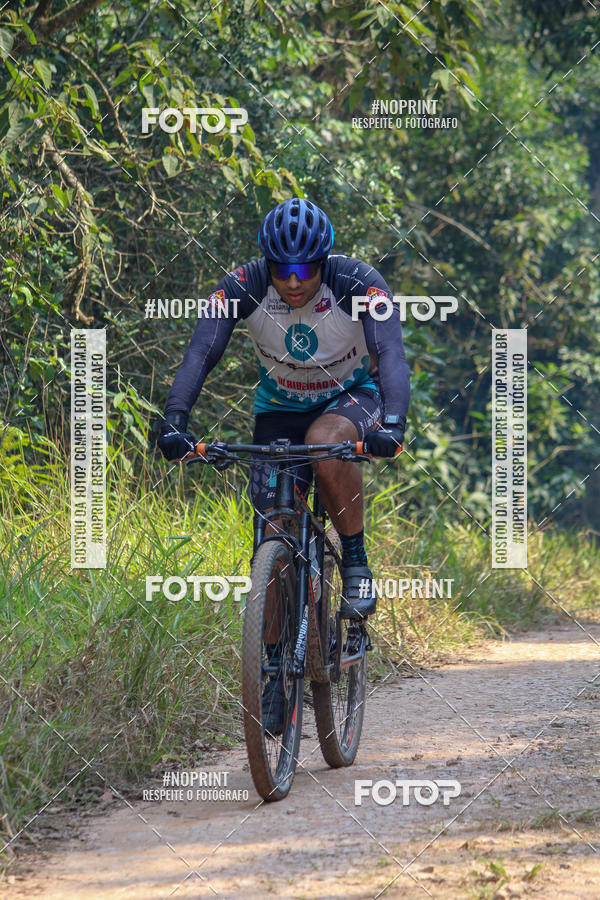 Buy your photos of the eventCopa So Paulo de Mountain Bike - 3 Etapa de 2019 on Fotop