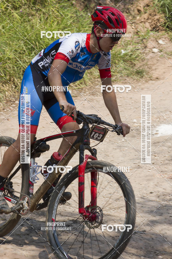 Compra tus fotos del eventoCopa So Paulo de Mountain Bike - 3 Etapa de 2019 En Fotop