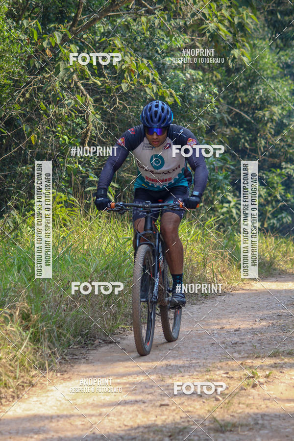 Buy your photos of the eventCopa So Paulo de Mountain Bike - 3 Etapa de 2019 on Fotop