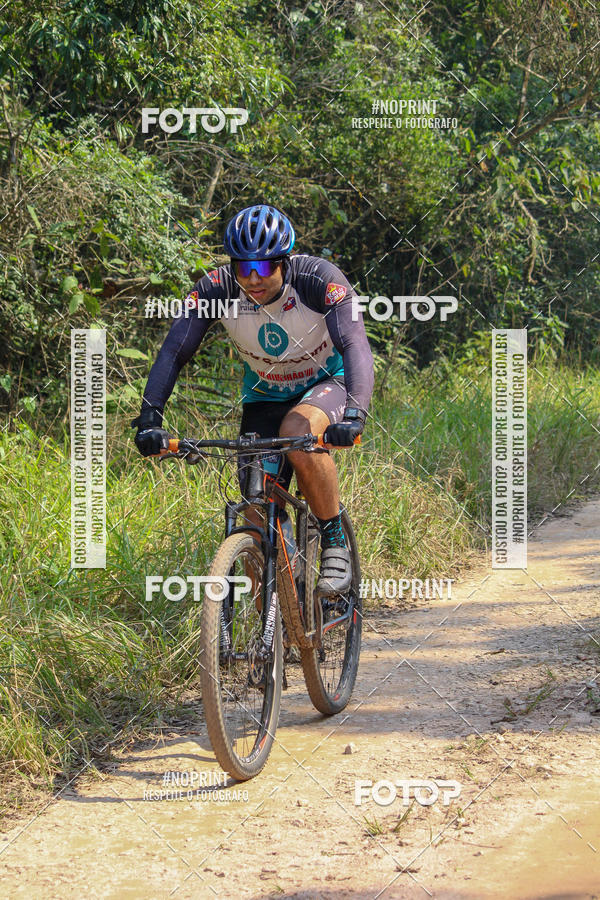 Buy your photos of the eventCopa So Paulo de Mountain Bike - 3 Etapa de 2019 on Fotop