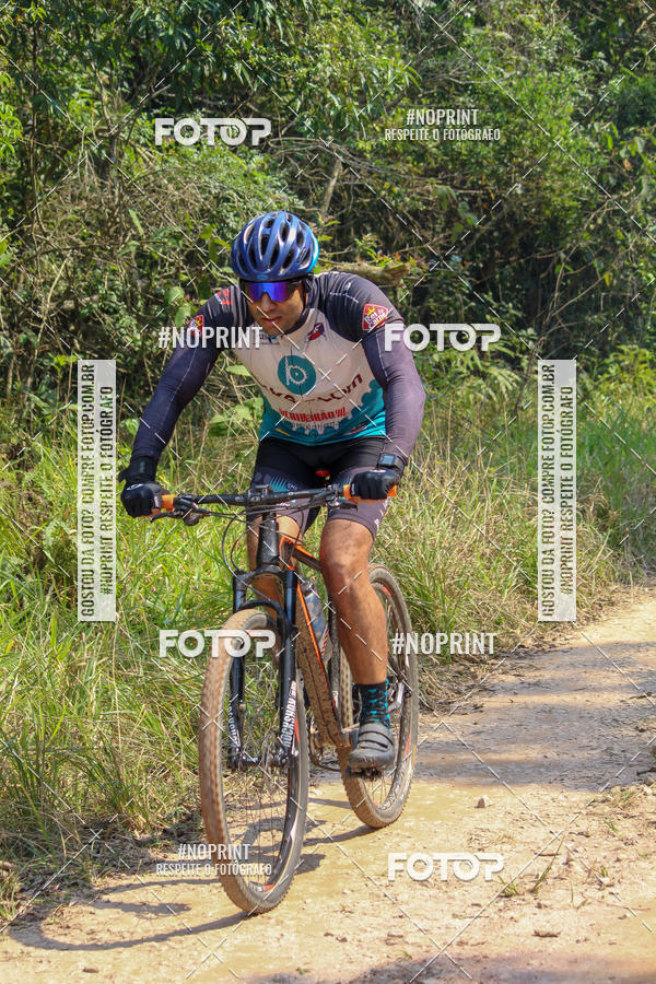 Buy your photos of the eventCopa So Paulo de Mountain Bike - 3 Etapa de 2019 on Fotop