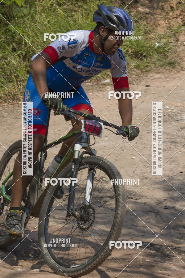 Compra tus fotos del eventoCopa So Paulo de Mountain Bike - 3 Etapa de 2019 En Fotop