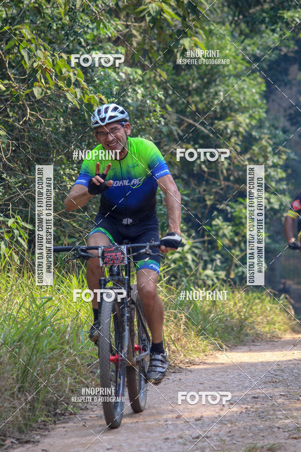 Buy your photos of the eventCopa So Paulo de Mountain Bike - 3 Etapa de 2019 on Fotop