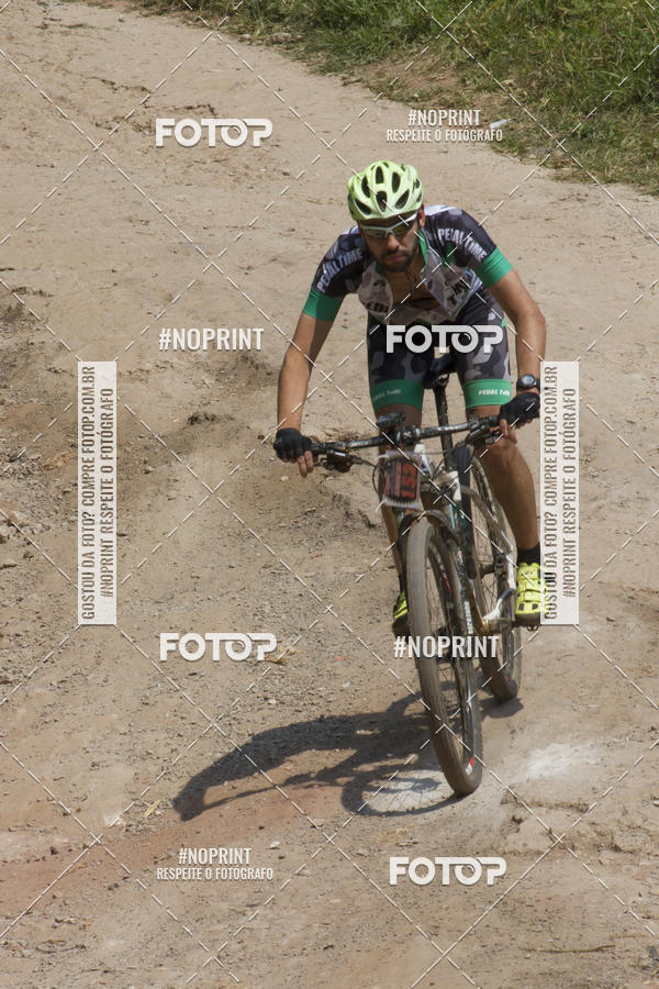 Compra tus fotos del eventoCopa So Paulo de Mountain Bike - 3 Etapa de 2019 En Fotop