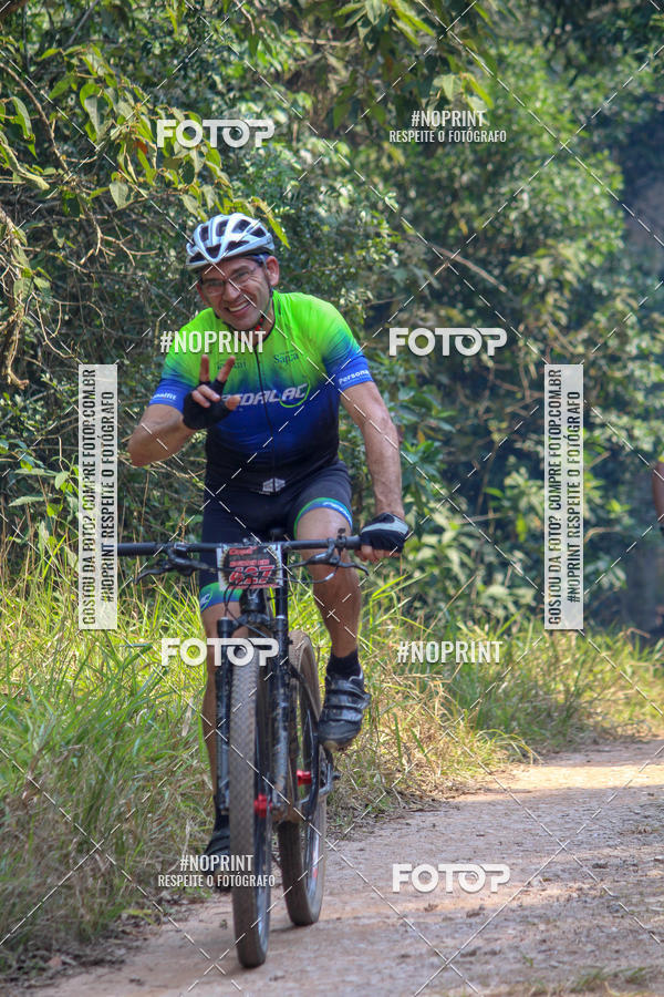 Buy your photos of the eventCopa So Paulo de Mountain Bike - 3 Etapa de 2019 on Fotop