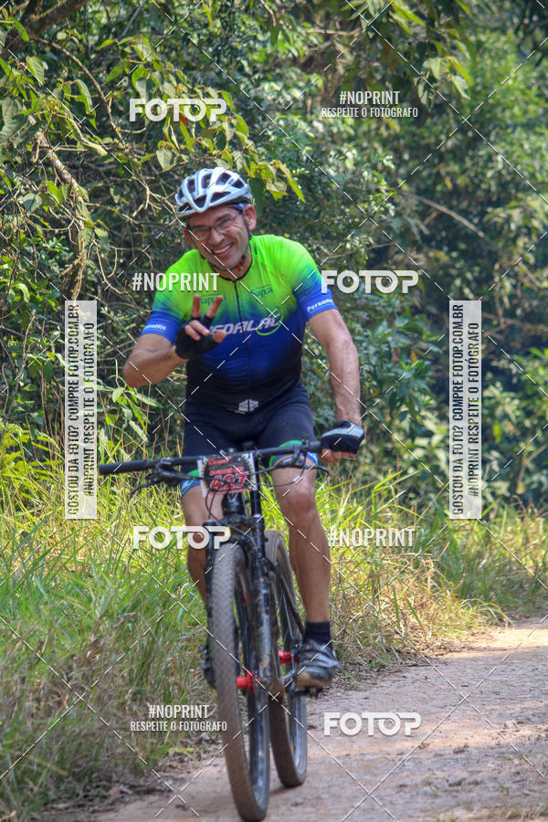 Buy your photos of the eventCopa So Paulo de Mountain Bike - 3 Etapa de 2019 on Fotop