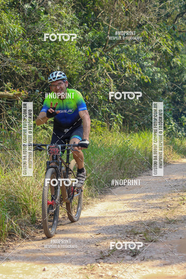 Buy your photos of the eventCopa So Paulo de Mountain Bike - 3 Etapa de 2019 on Fotop