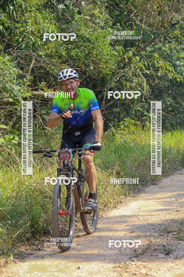 Buy your photos of the eventCopa So Paulo de Mountain Bike - 3 Etapa de 2019 on Fotop