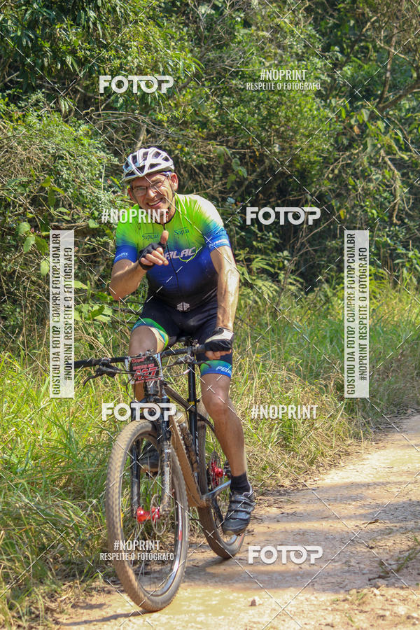 Buy your photos of the eventCopa So Paulo de Mountain Bike - 3 Etapa de 2019 on Fotop