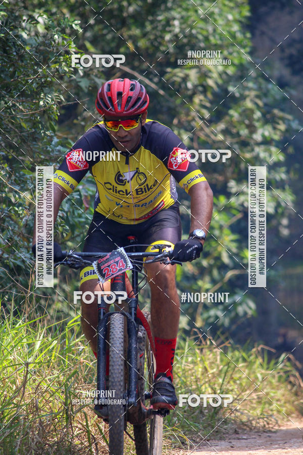 Buy your photos of the eventCopa So Paulo de Mountain Bike - 3 Etapa de 2019 on Fotop