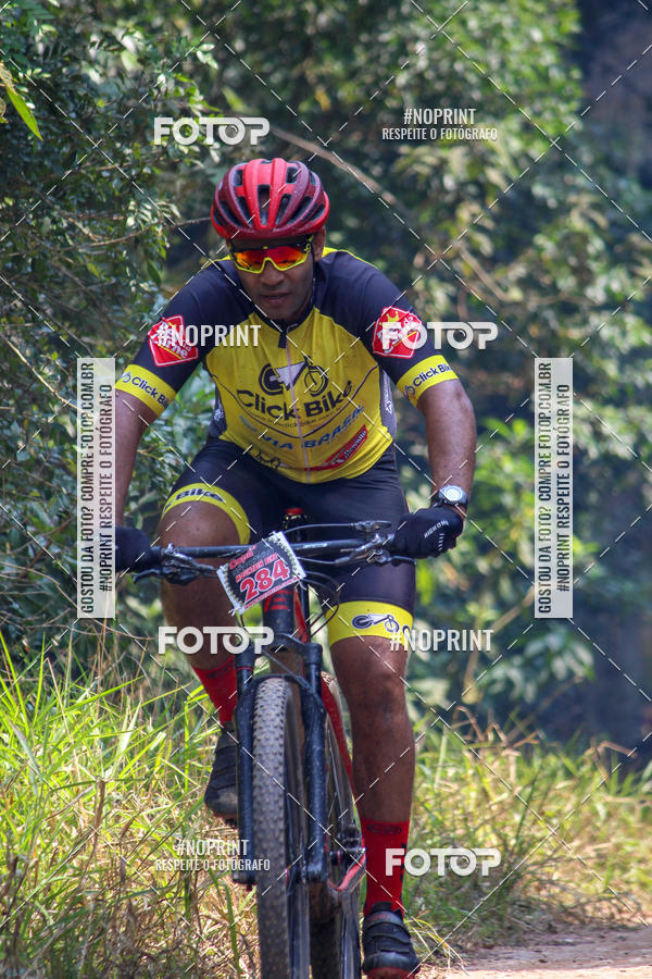 Buy your photos of the eventCopa So Paulo de Mountain Bike - 3 Etapa de 2019 on Fotop