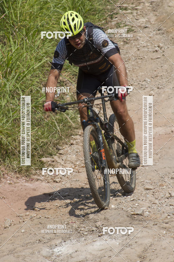 Compra tus fotos del eventoCopa So Paulo de Mountain Bike - 3 Etapa de 2019 En Fotop