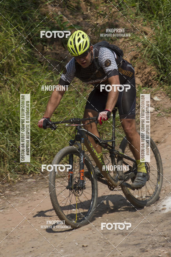 Compra tus fotos del eventoCopa So Paulo de Mountain Bike - 3 Etapa de 2019 En Fotop