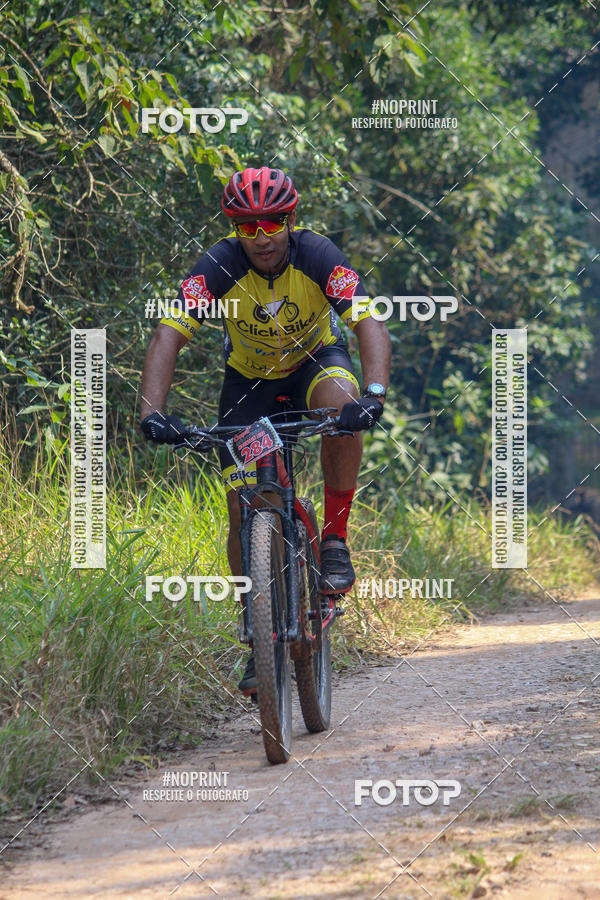 Buy your photos of the eventCopa So Paulo de Mountain Bike - 3 Etapa de 2019 on Fotop