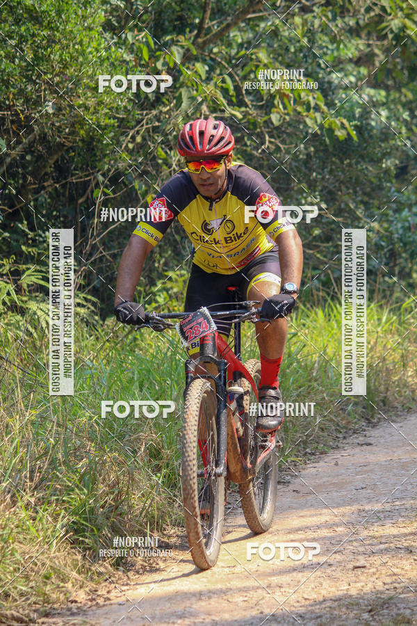 Buy your photos of the eventCopa So Paulo de Mountain Bike - 3 Etapa de 2019 on Fotop