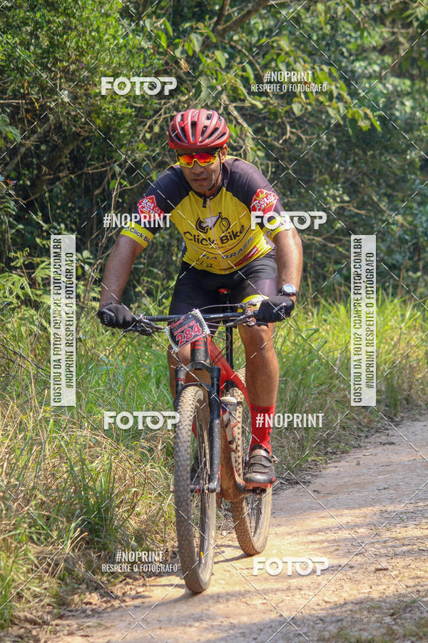 Buy your photos of the eventCopa So Paulo de Mountain Bike - 3 Etapa de 2019 on Fotop