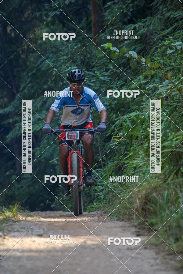 Buy your photos of the eventCopa So Paulo de Mountain Bike - 3 Etapa de 2019 on Fotop
