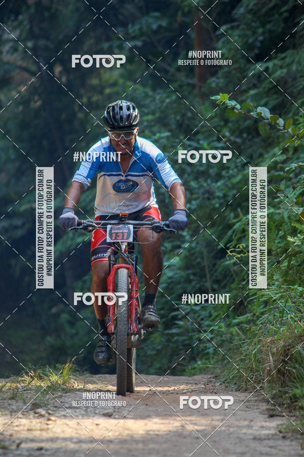 Buy your photos of the eventCopa So Paulo de Mountain Bike - 3 Etapa de 2019 on Fotop