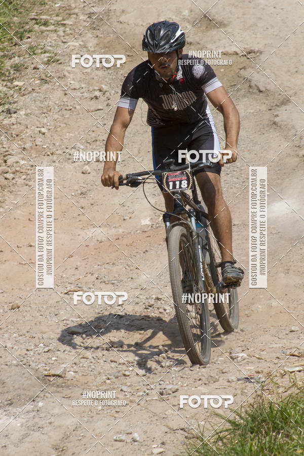 Achetez vos photos de l'vnementCopa So Paulo de Mountain Bike - 3 Etapa de 2019 sur Fotop