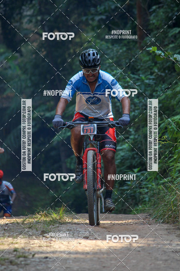 Buy your photos of the eventCopa So Paulo de Mountain Bike - 3 Etapa de 2019 on Fotop