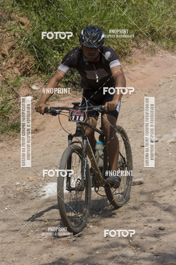 Achetez vos photos de l'vnementCopa So Paulo de Mountain Bike - 3 Etapa de 2019 sur Fotop