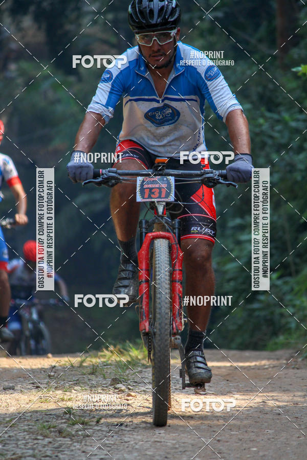 Buy your photos of the eventCopa So Paulo de Mountain Bike - 3 Etapa de 2019 on Fotop