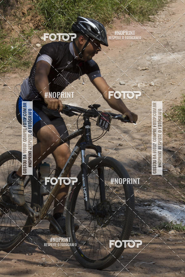Achetez vos photos de l'vnementCopa So Paulo de Mountain Bike - 3 Etapa de 2019 sur Fotop