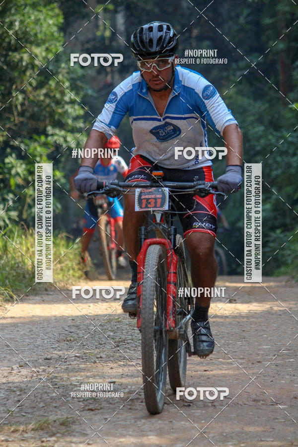 Buy your photos of the eventCopa So Paulo de Mountain Bike - 3 Etapa de 2019 on Fotop