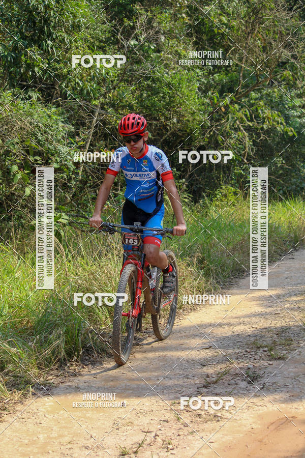 Buy your photos of the eventCopa So Paulo de Mountain Bike - 3 Etapa de 2019 on Fotop