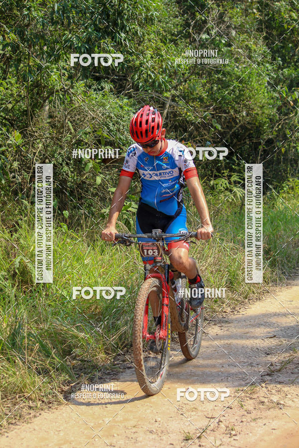 Achetez vos photos de l'vnementCopa So Paulo de Mountain Bike - 3 Etapa de 2019 sur Fotop
