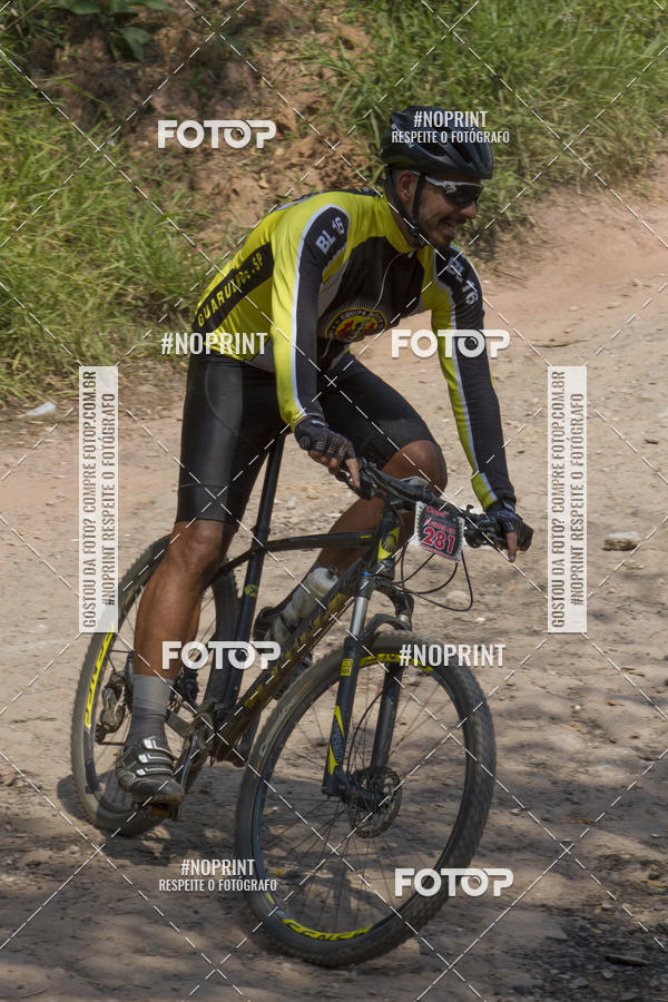 Achetez vos photos de l'vnementCopa So Paulo de Mountain Bike - 3 Etapa de 2019 sur Fotop