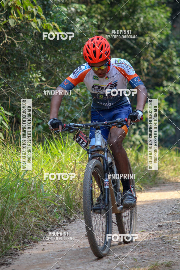 Achetez vos photos de l'vnementCopa So Paulo de Mountain Bike - 3 Etapa de 2019 sur Fotop