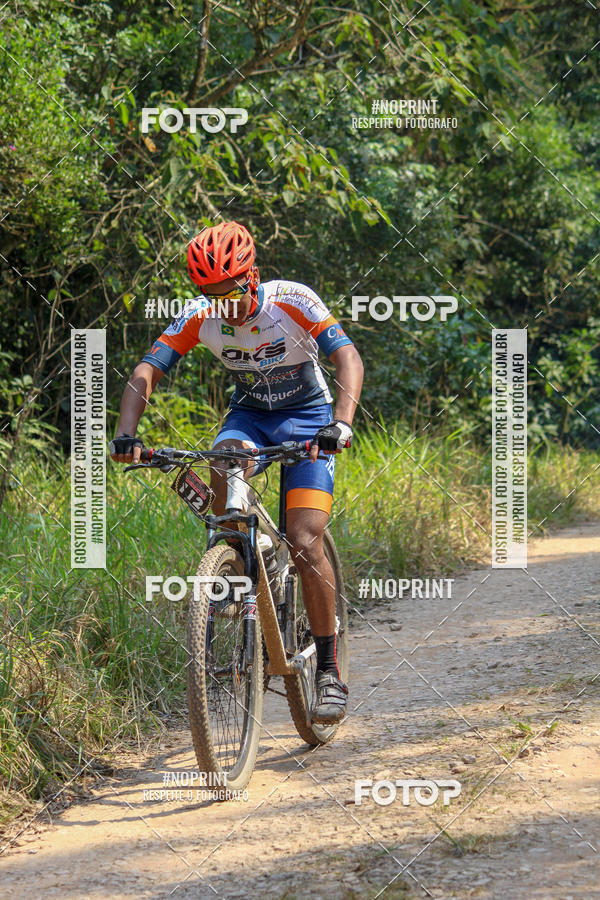 Achetez vos photos de l'vnementCopa So Paulo de Mountain Bike - 3 Etapa de 2019 sur Fotop