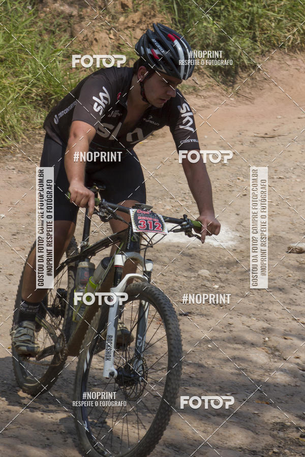 Achetez vos photos de l'vnementCopa So Paulo de Mountain Bike - 3 Etapa de 2019 sur Fotop