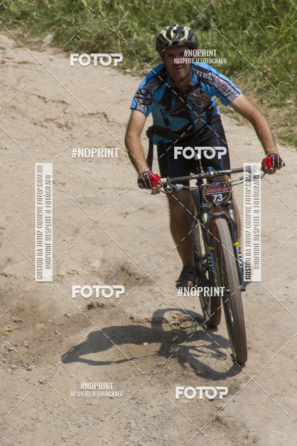 Achetez vos photos de l'vnementCopa So Paulo de Mountain Bike - 3 Etapa de 2019 sur Fotop