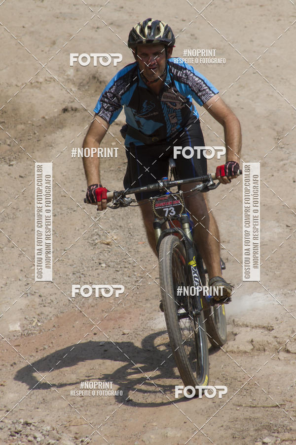 Achetez vos photos de l'vnementCopa So Paulo de Mountain Bike - 3 Etapa de 2019 sur Fotop