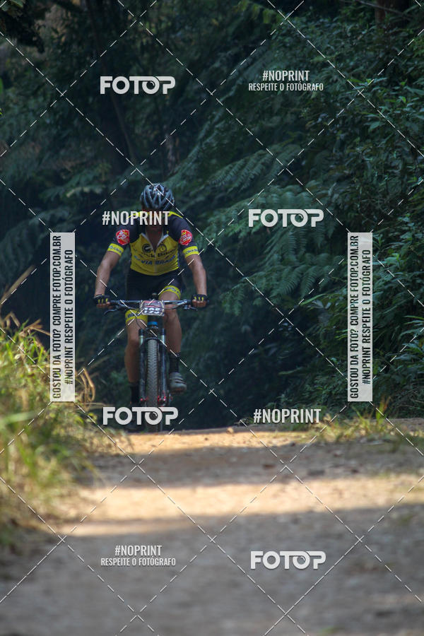 Achetez vos photos de l'vnementCopa So Paulo de Mountain Bike - 3 Etapa de 2019 sur Fotop