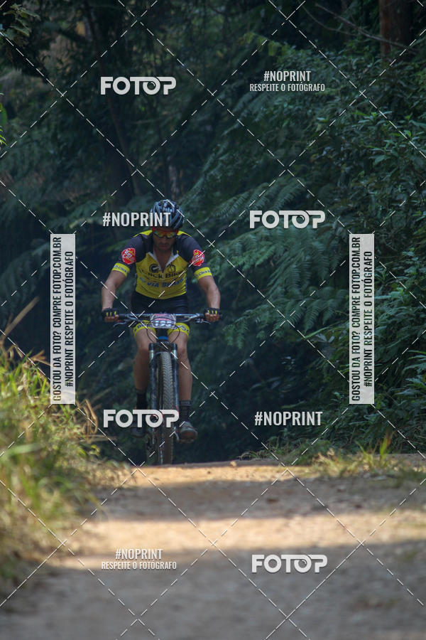 Achetez vos photos de l'vnementCopa So Paulo de Mountain Bike - 3 Etapa de 2019 sur Fotop