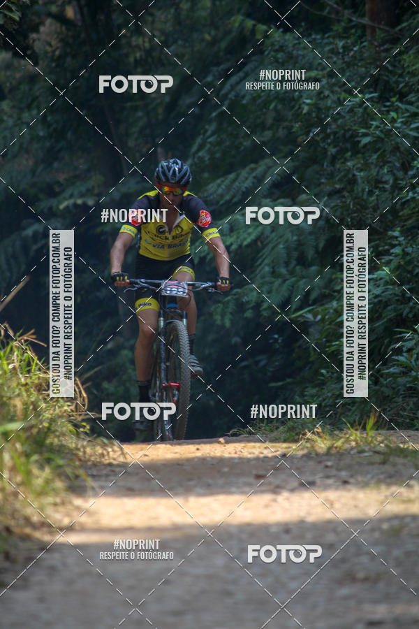 Compra tus fotos del eventoCopa So Paulo de Mountain Bike - 3 Etapa de 2019 En Fotop