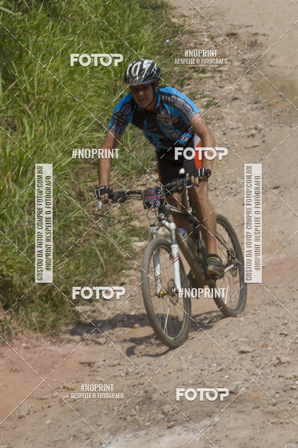 Achetez vos photos de l'vnementCopa So Paulo de Mountain Bike - 3 Etapa de 2019 sur Fotop
