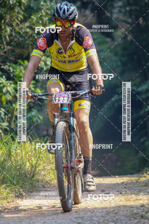 Compra tus fotos del eventoCopa So Paulo de Mountain Bike - 3 Etapa de 2019 En Fotop