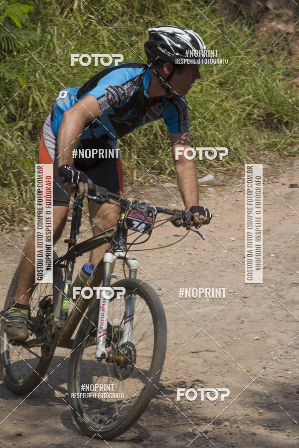 Achetez vos photos de l'vnementCopa So Paulo de Mountain Bike - 3 Etapa de 2019 sur Fotop