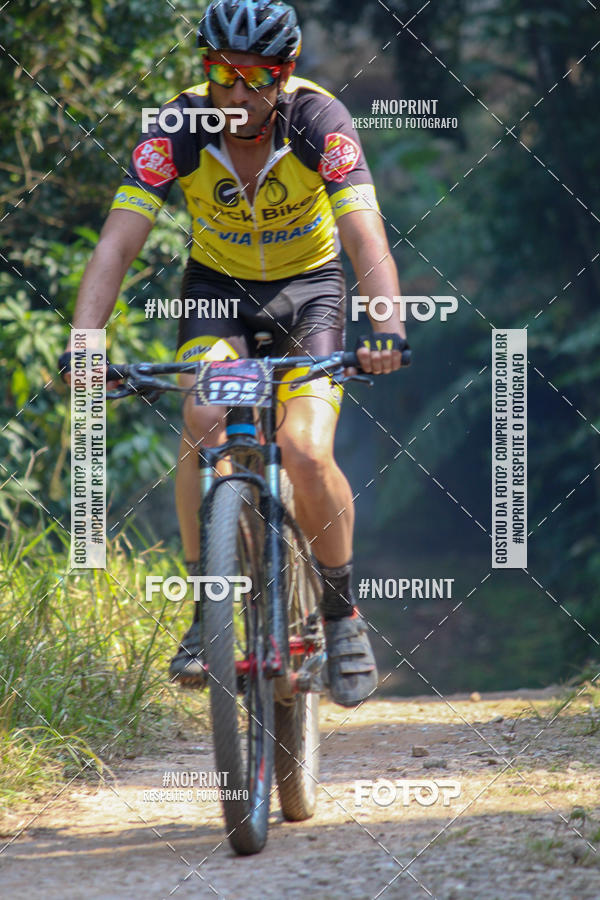 Compra tus fotos del eventoCopa So Paulo de Mountain Bike - 3 Etapa de 2019 En Fotop