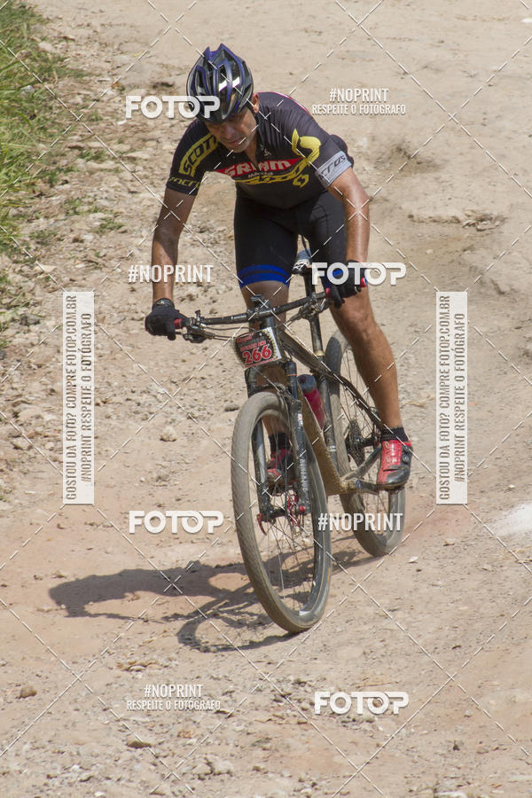 Achetez vos photos de l'vnementCopa So Paulo de Mountain Bike - 3 Etapa de 2019 sur Fotop